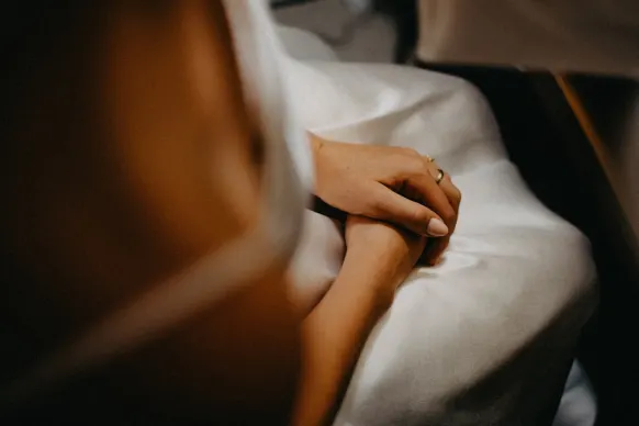 Казино Лъки Хироус Поддръжка